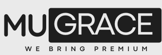 MuGrace.pk